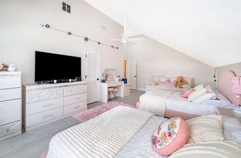 Tiny photo for 17550 County Road 455, Montverde, FL 34756 (MLS # S5129453)