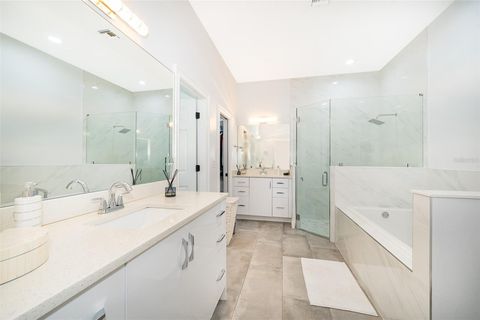 Tiny photo for 17550 County Road 455, Montverde, FL 34756 (MLS # S5129453)