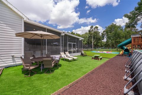 Tiny photo for 17550 County Road 455, Montverde, FL 34756 (MLS # S5129453)