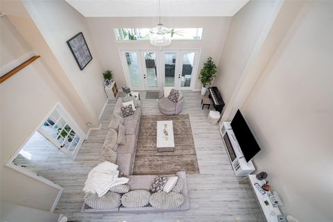 Tiny photo for 17550 County Road 455, Montverde, FL 34756 (MLS # S5129453)