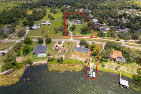 Tiny photo for 17550 County Road 455, Montverde, FL 34756 (MLS # S5129453)