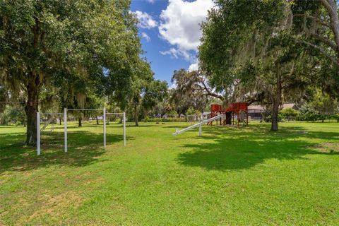 Tiny photo for 17550 County Road 455, Montverde, FL 34756 (MLS # S5129453)