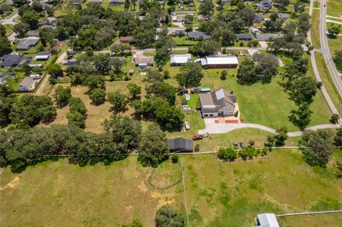 Tiny photo for 17550 County Road 455, Montverde, FL 34756 (MLS # S5129453)