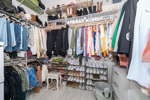 Tiny photo for 17550 County Road 455, Montverde, FL 34756 (MLS # S5129453)