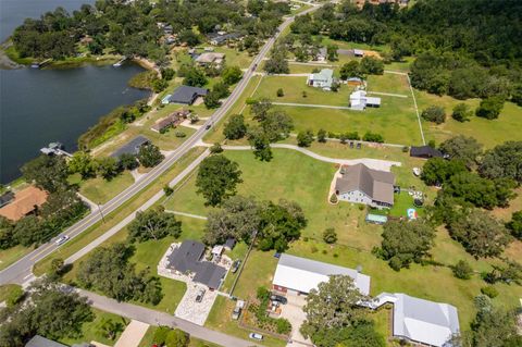 Tiny photo for 17550 County Road 455, Montverde, FL 34756 (MLS # S5129453)