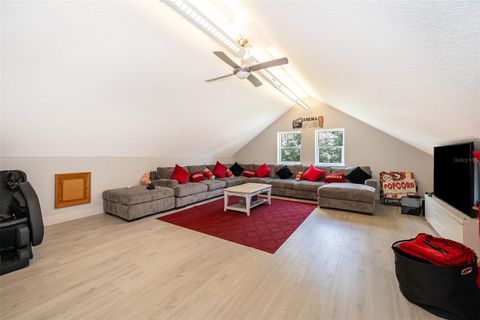 Tiny photo for 17550 County Road 455, Montverde, FL 34756 (MLS # S5129453)