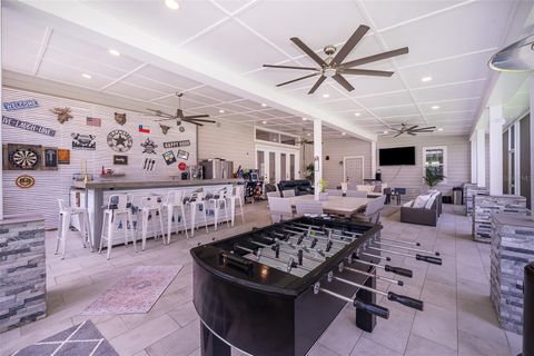 Tiny photo for 17550 County Road 455, Montverde, FL 34756 (MLS # S5129453)