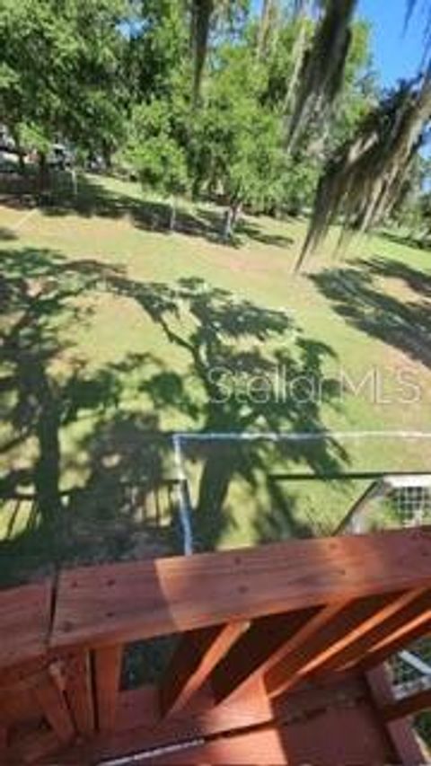 Tiny photo for 17550 County Road 455, Montverde, FL 34756 (MLS # S5129453)