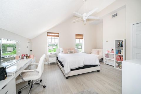 Tiny photo for 17550 County Road 455, Montverde, FL 34756 (MLS # S5129453)