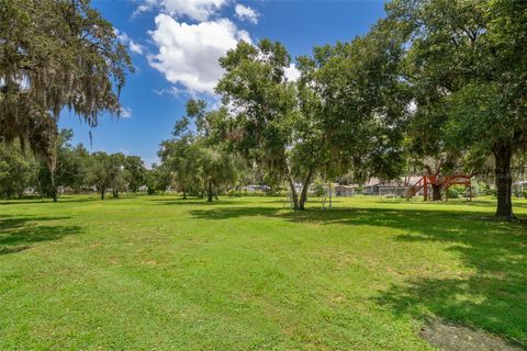 Tiny photo for 17550 County Road 455, Montverde, FL 34756 (MLS # S5129453)