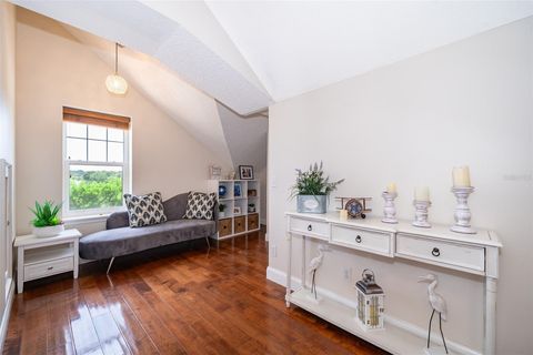 Tiny photo for 17550 County Road 455, Montverde, FL 34756 (MLS # S5129453)