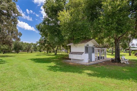 Tiny photo for 17550 County Road 455, Montverde, FL 34756 (MLS # S5129453)