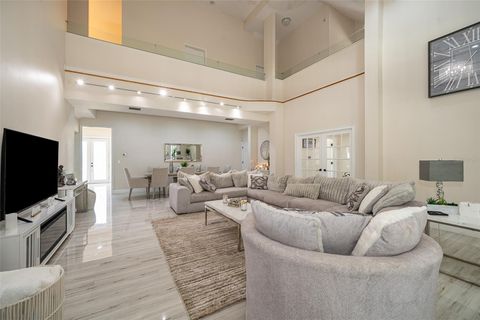 Tiny photo for 17550 County Road 455, Montverde, FL 34756 (MLS # S5129453)