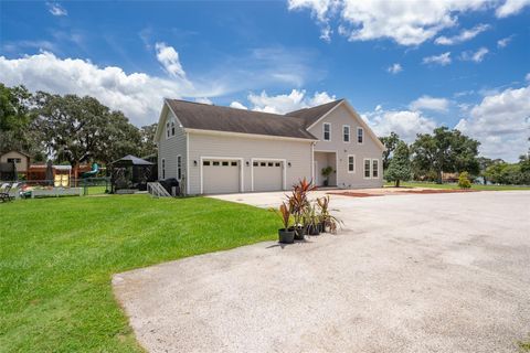 Tiny photo for 17550 County Road 455, Montverde, FL 34756 (MLS # S5129453)