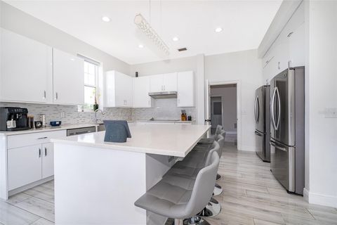 Tiny photo for 17550 County Road 455, Montverde, FL 34756 (MLS # S5129453)