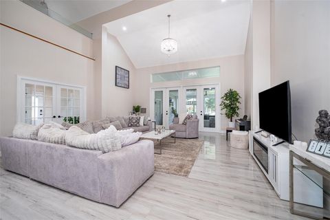 Tiny photo for 17550 County Road 455, Montverde, FL 34756 (MLS # S5129453)