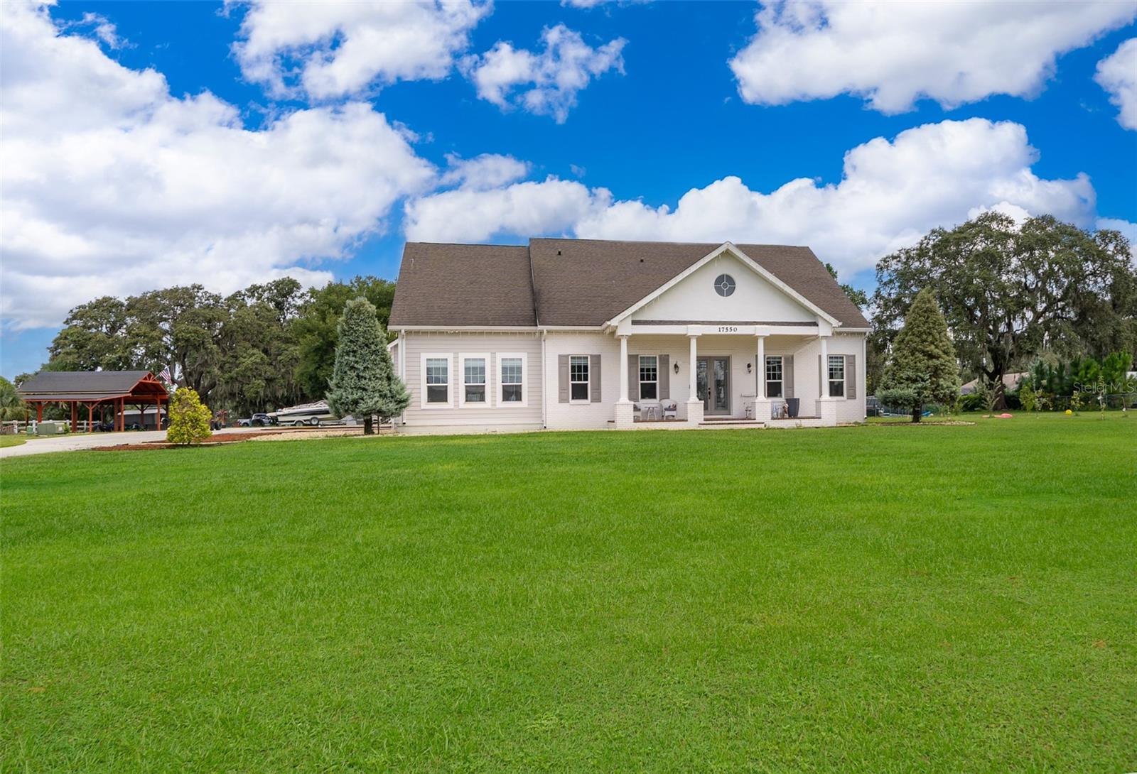 17550 COUNTY ROAD 455