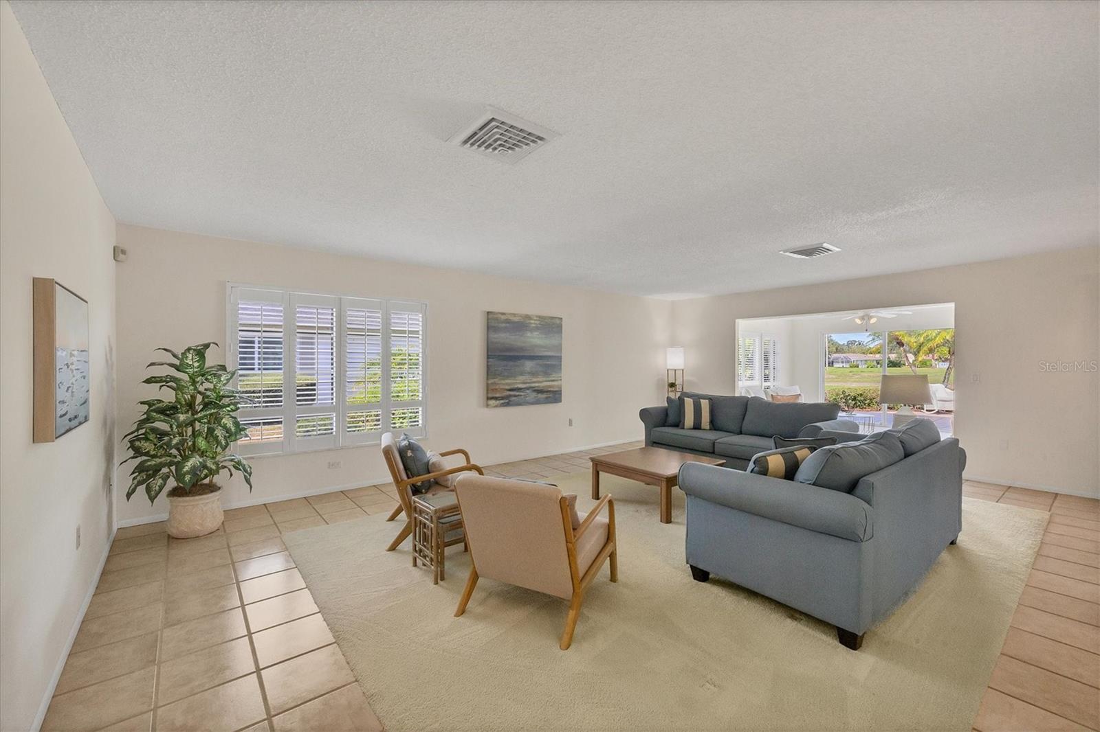 4755 RINGWOOD MEADOW