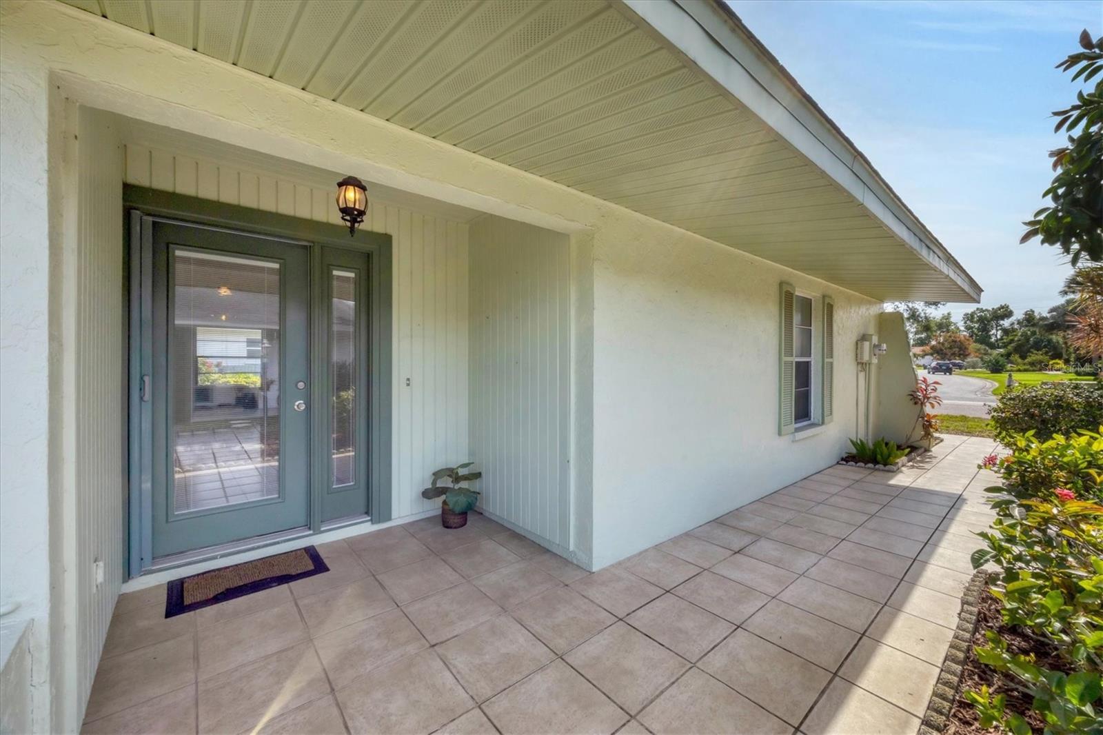 4755 RINGWOOD MEADOW