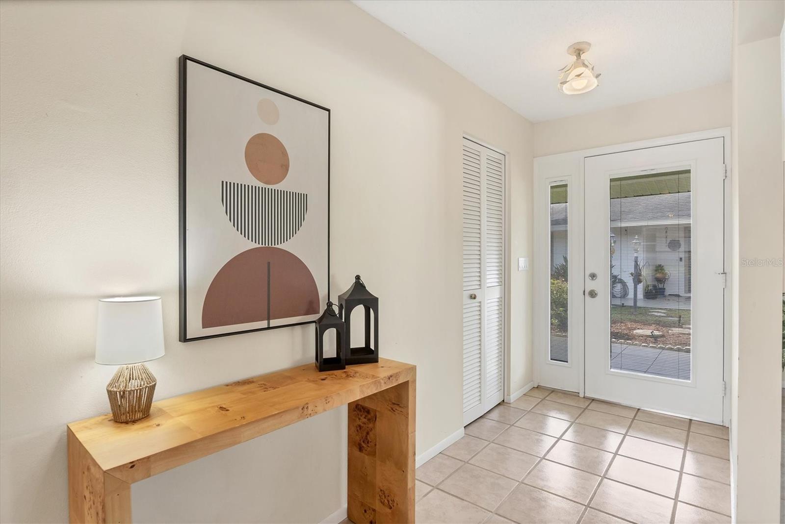 4755 RINGWOOD MEADOW