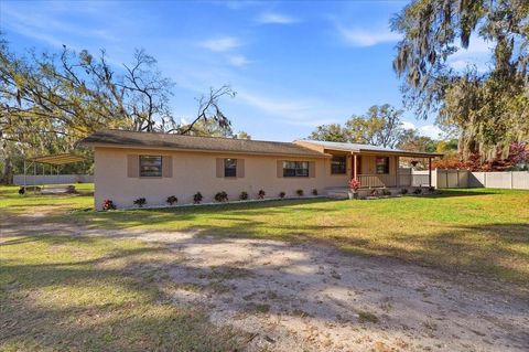 Photo of 901 W Trapnell Road, Plant City, FL 33566 (MLS # L4959918)