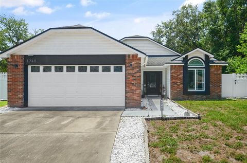 1748 HARVEST CV WINTER PARK FL 32792