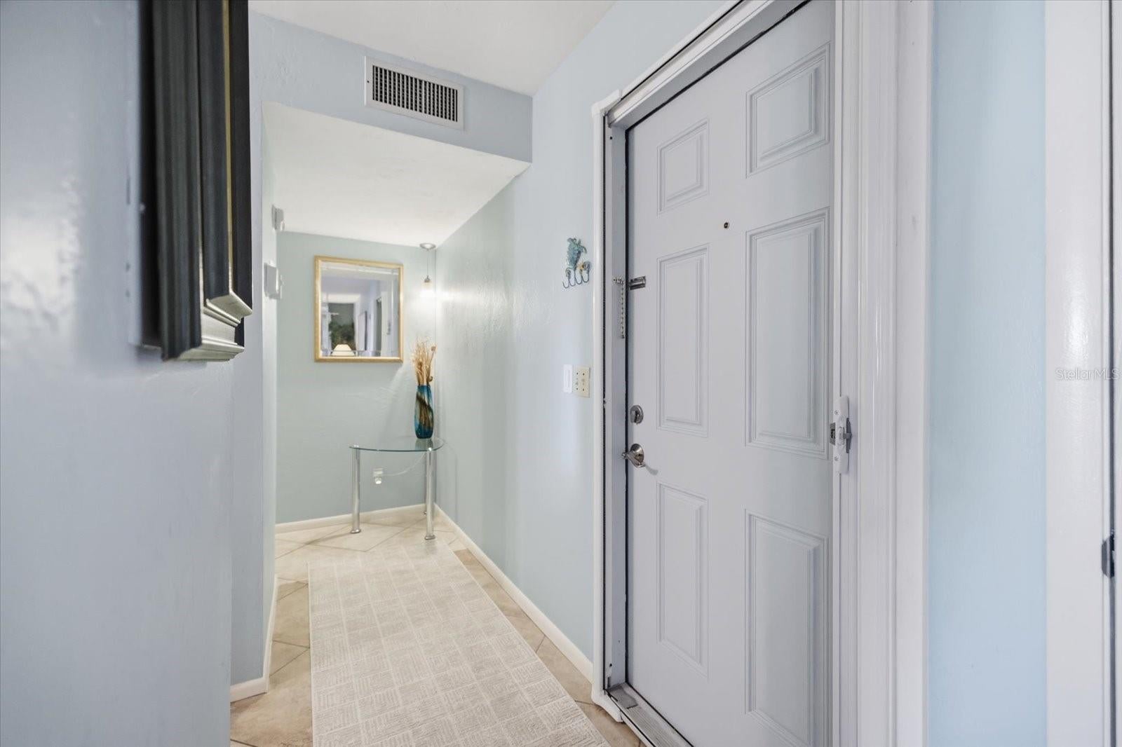 644 WHITE PINE TREE ROAD 43, VENICE, FL, 34285 2 644 WHITE PINE TREE ROAD 43