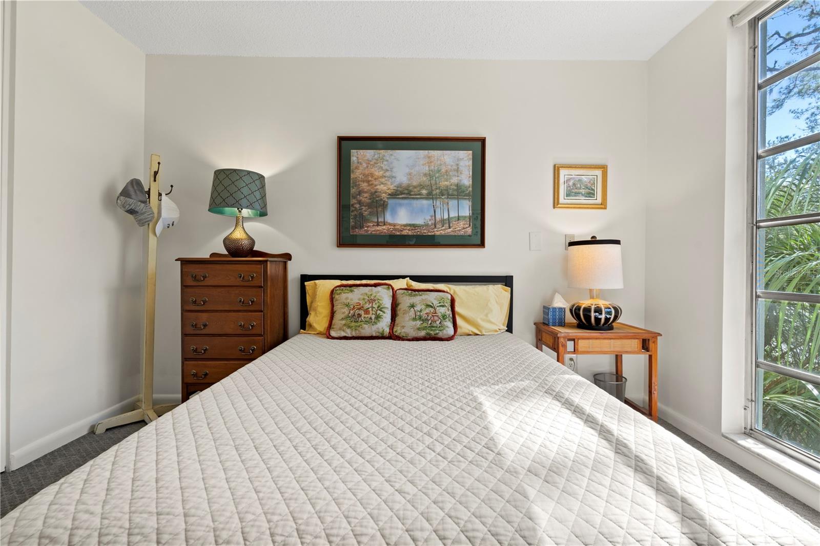 Photo 57 of 66 of 1717 NW 23RD AVENUE 3C condo