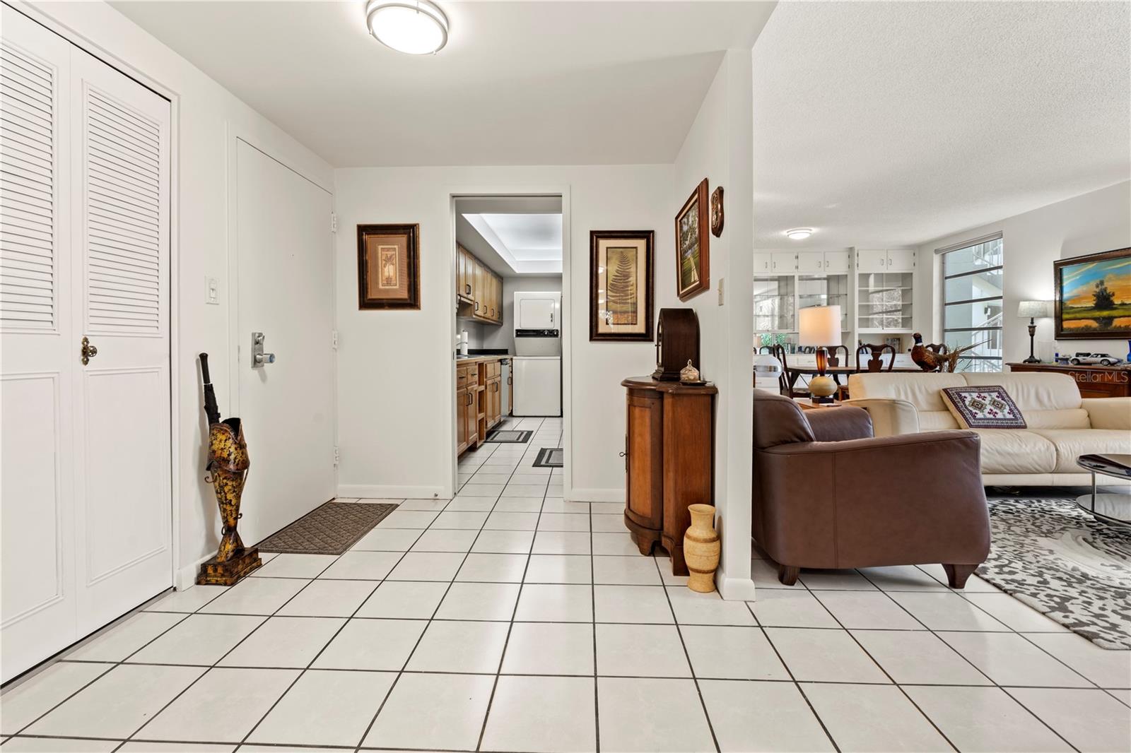 Photo 59 of 66 of 1717 NW 23RD AVENUE 3C condo