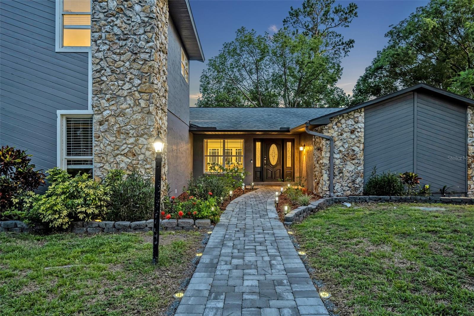 277 SUNRISE POINT