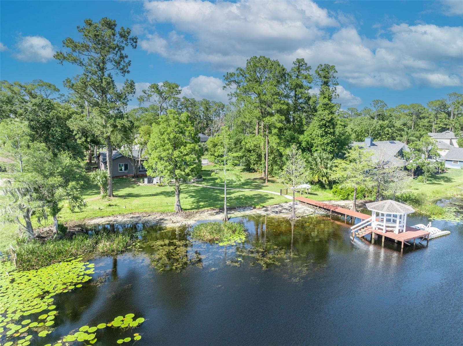 277 SUNRISE POINT