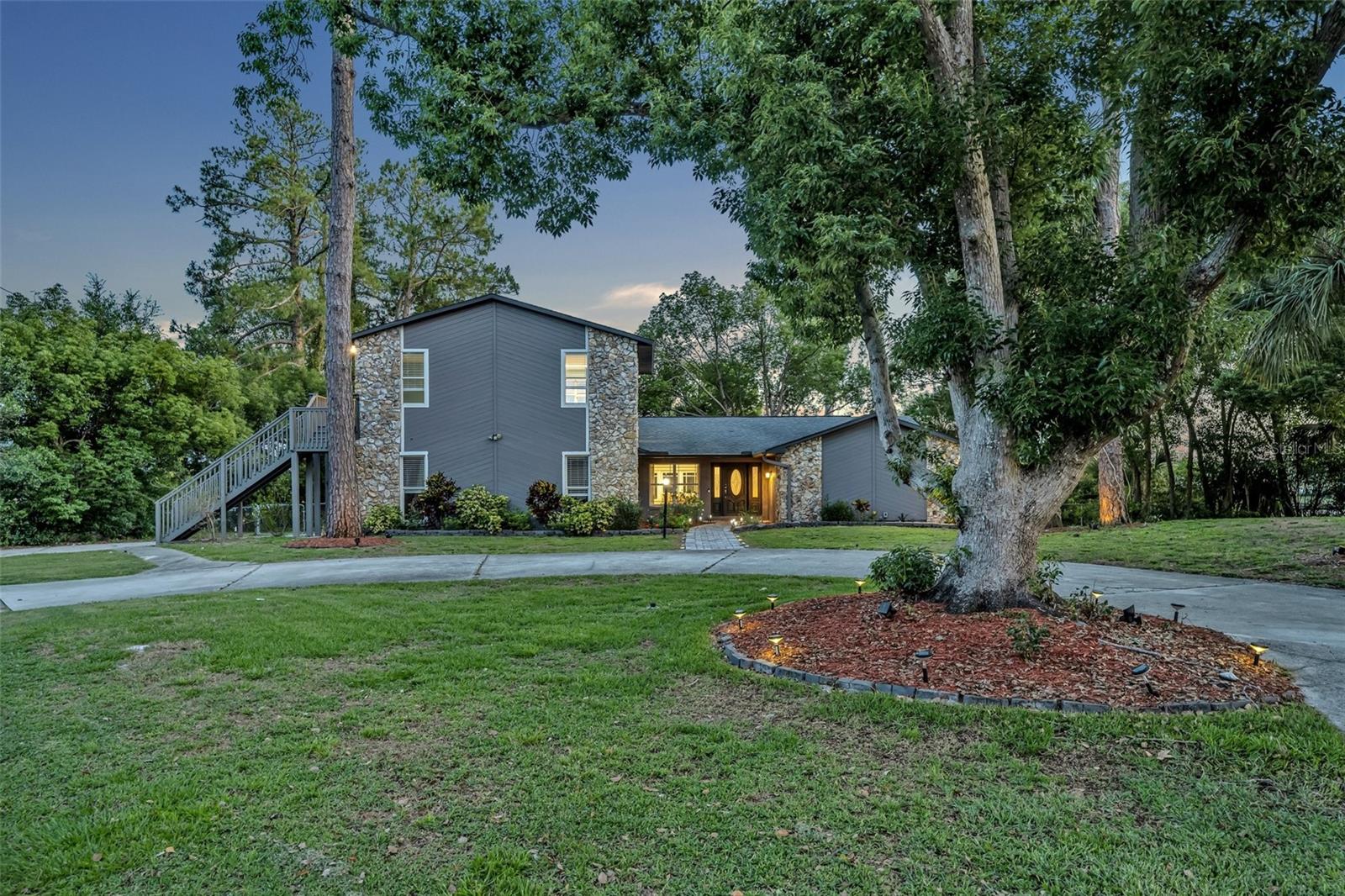 277 SUNRISE POINT