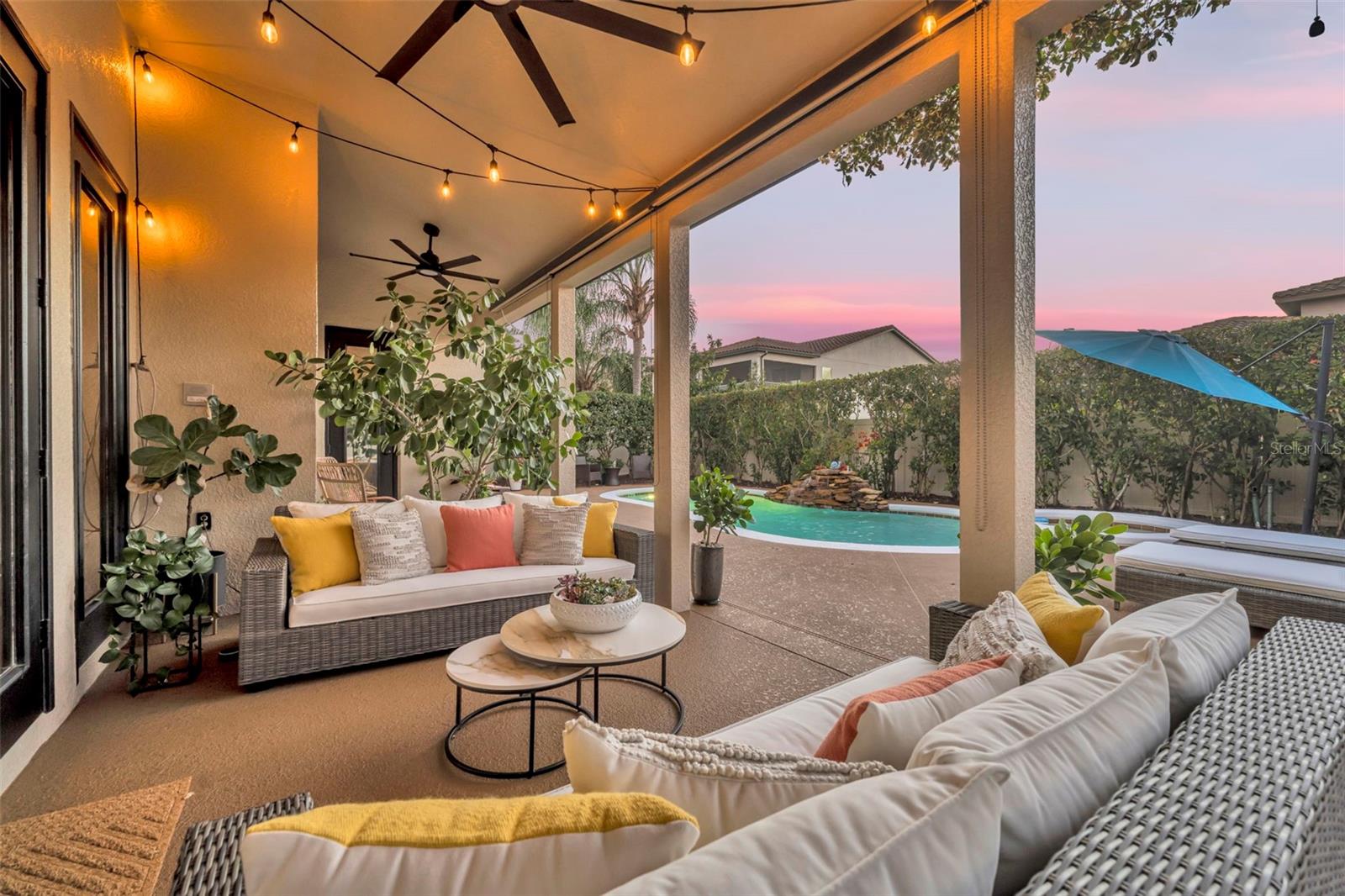 1420 CALM WATERS COURT