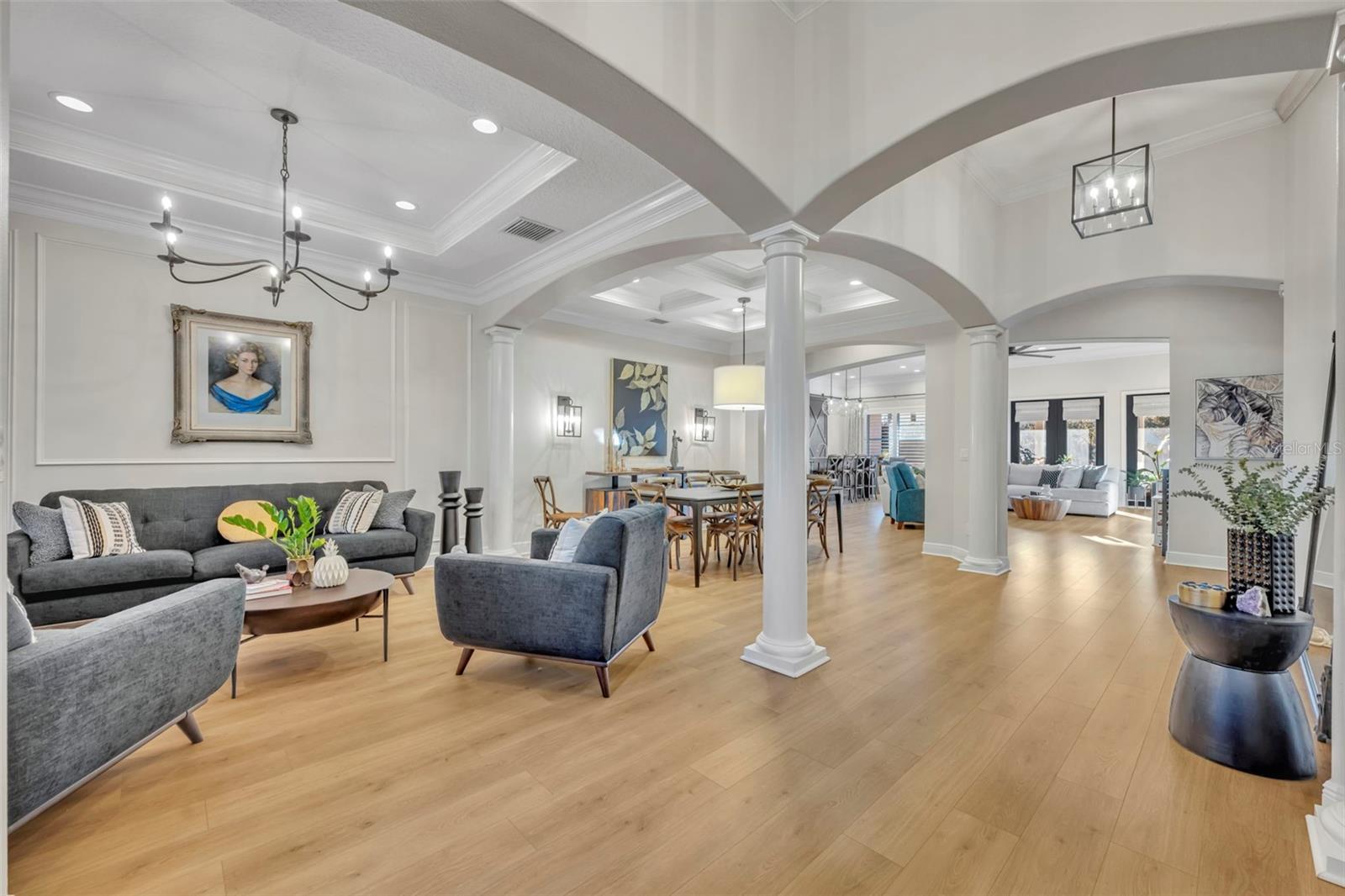 1420 CALM WATERS COURT