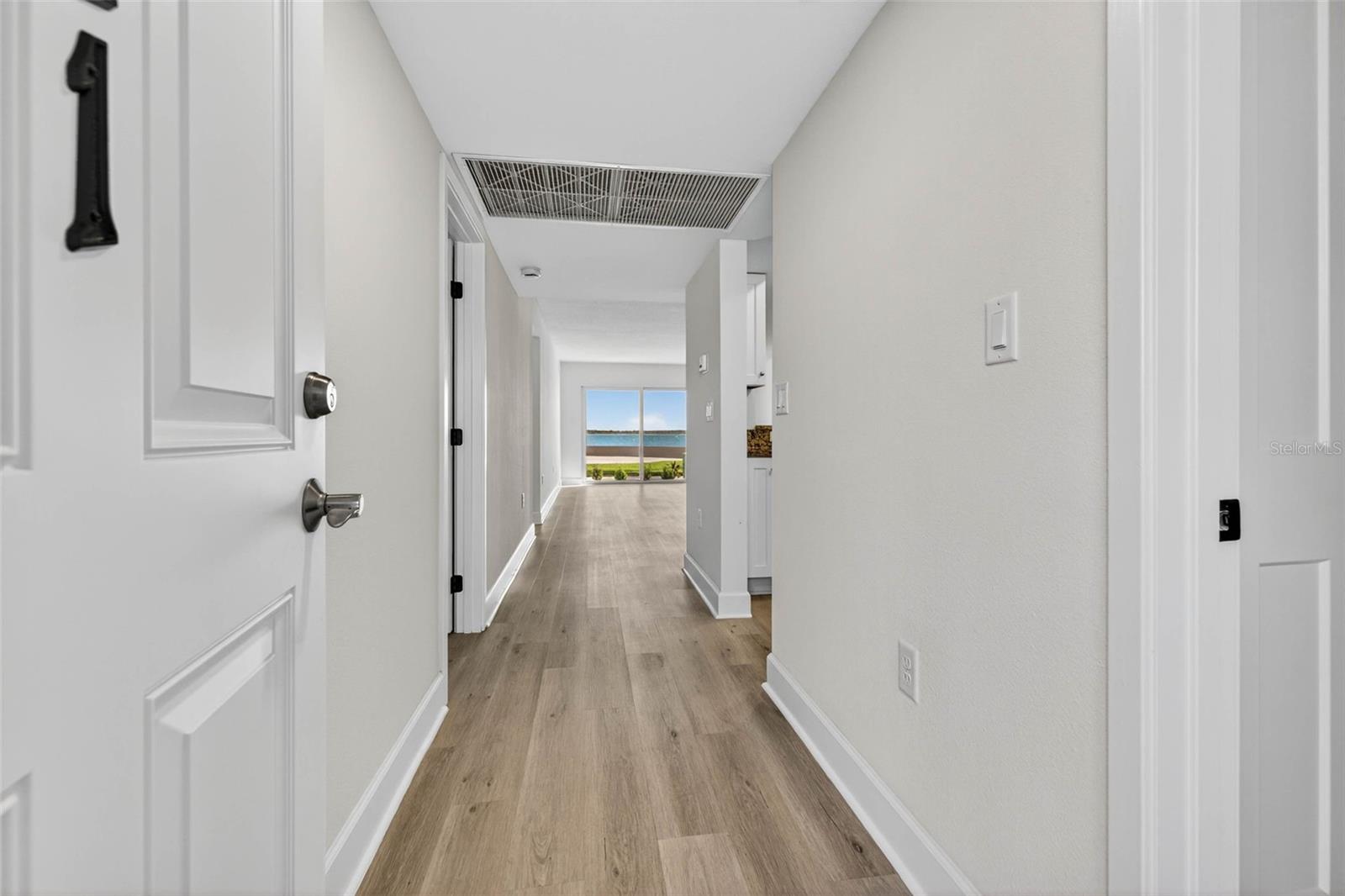 200 1ST AVENUE 111