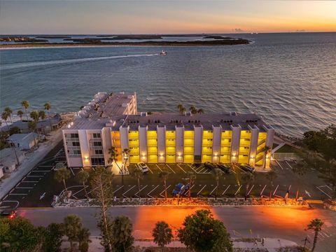 Photo of St Pete Beach, FL 33706 (MLS # TB8440977)