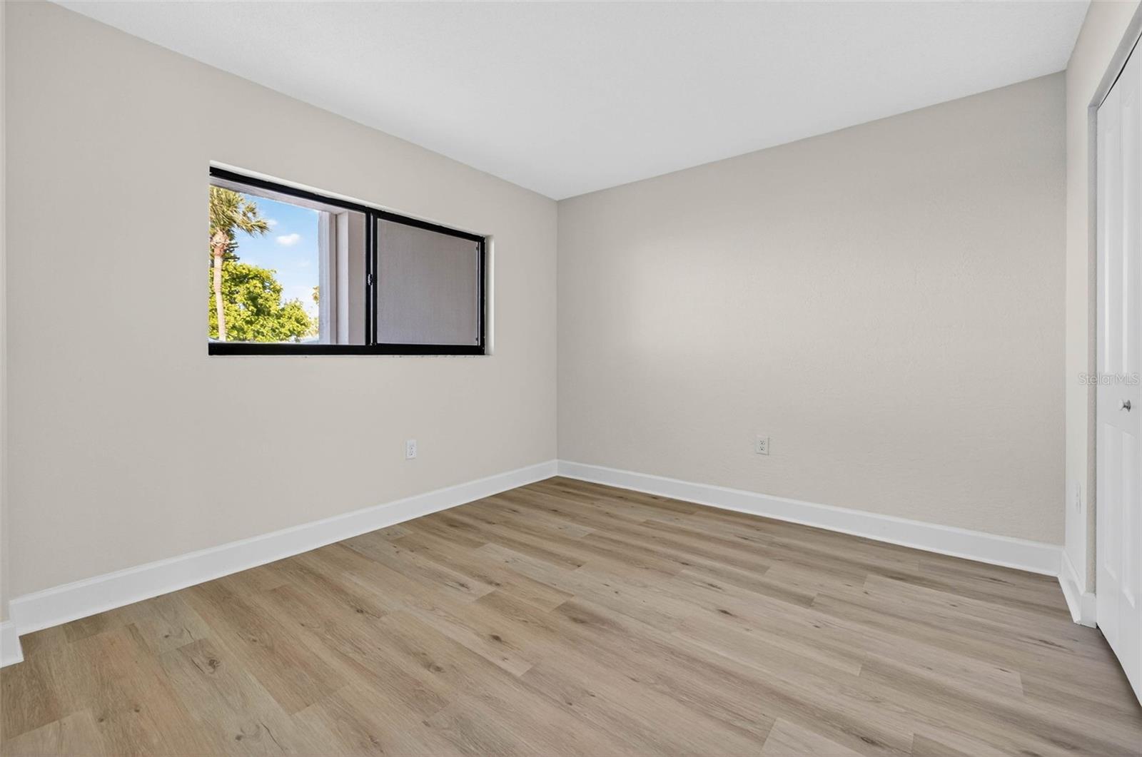 POINT PASS-A-GRILLE CONDO - Residential