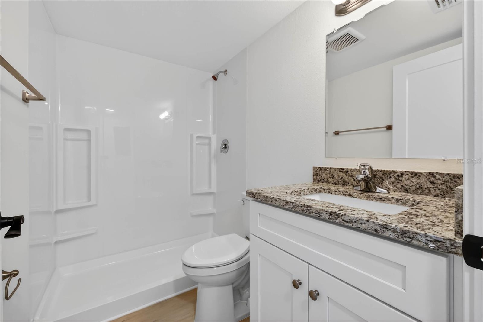 POINT PASS-A-GRILLE CONDO - Residential