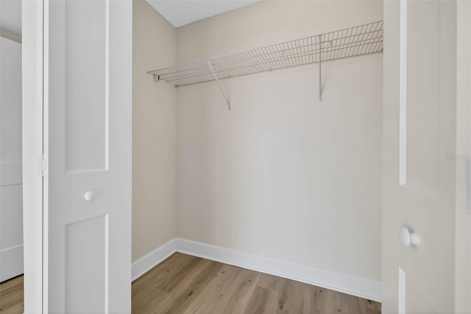 POINT PASS-A-GRILLE CONDO - Residential