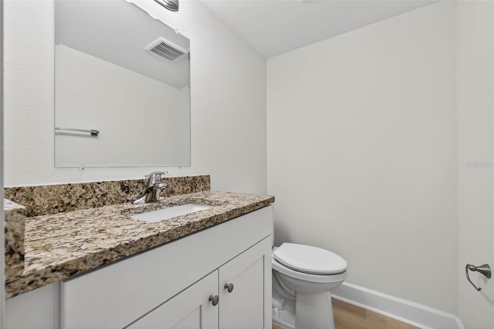 POINT PASS-A-GRILLE CONDO - Residential