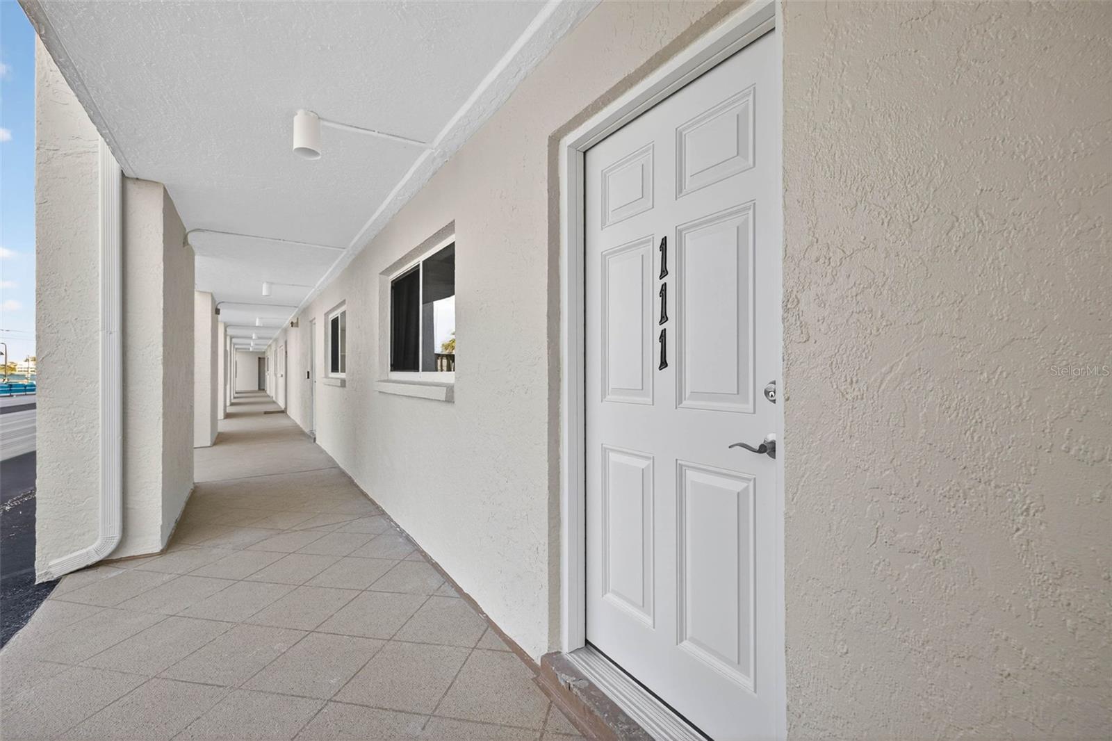 200 1ST AVENUE 111
