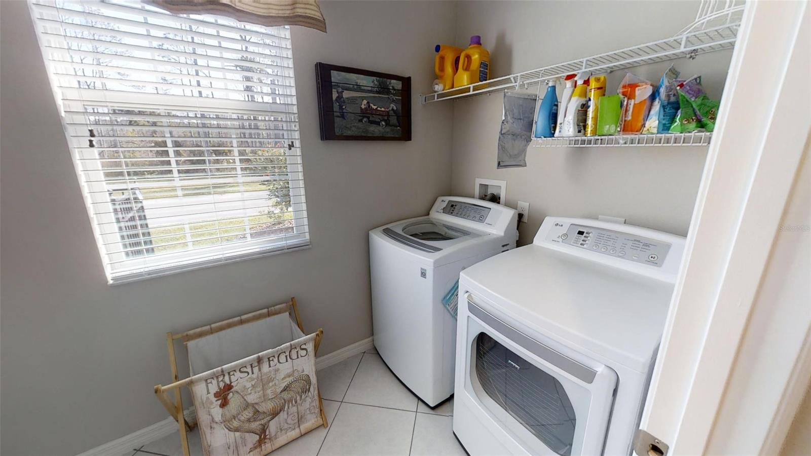 Verano/Venetian Bay - Residential