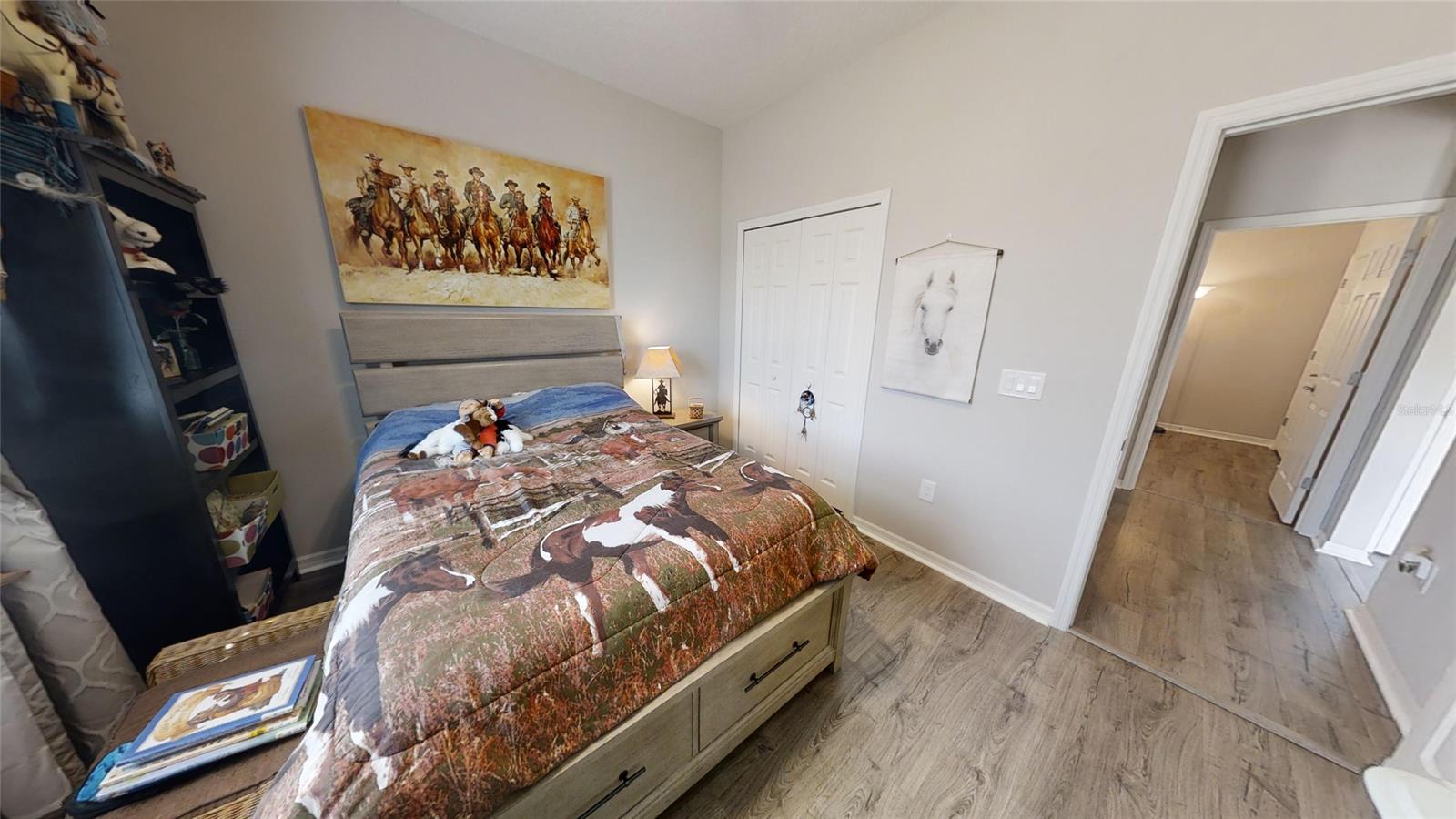 Verano/Venetian Bay - Residential