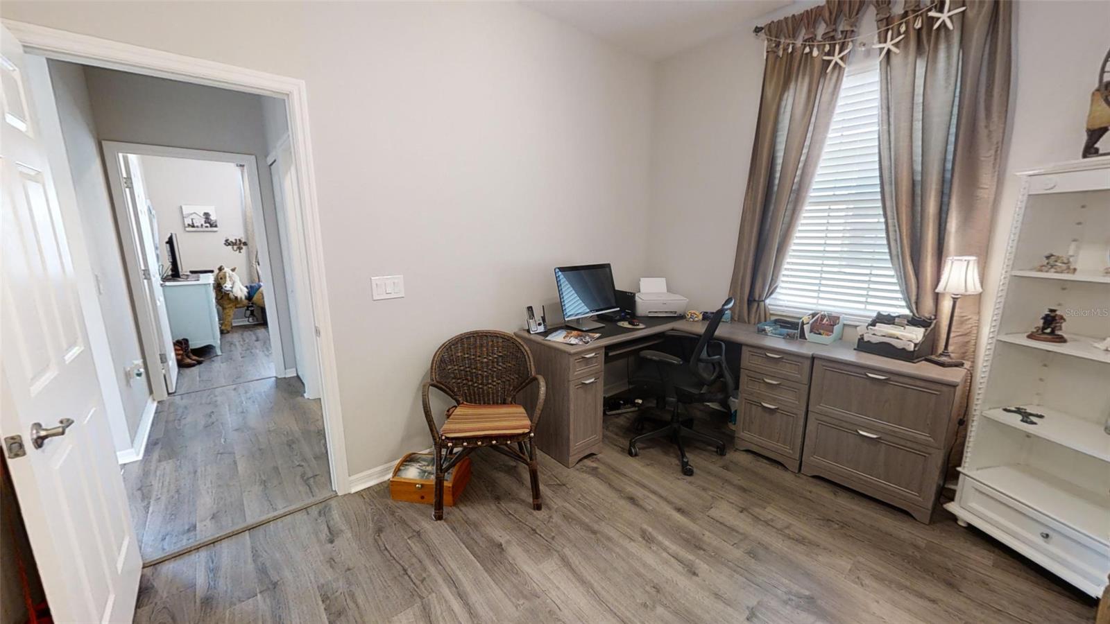 Verano/Venetian Bay - Residential