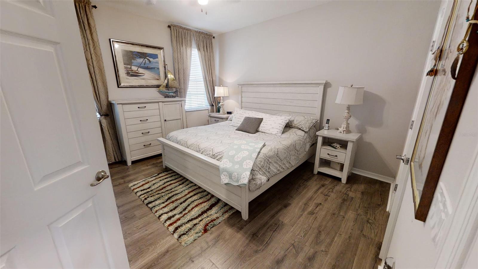 Verano/Venetian Bay - Residential