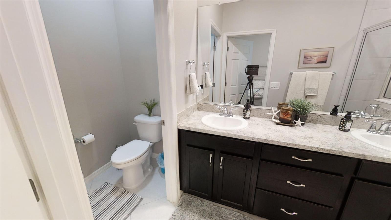 Verano/Venetian Bay - Residential