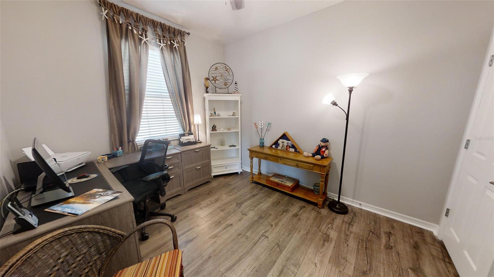 Verano/Venetian Bay - Residential