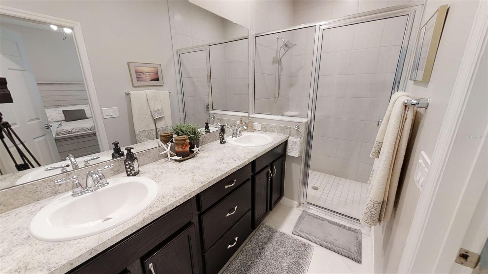 Verano/Venetian Bay - Residential