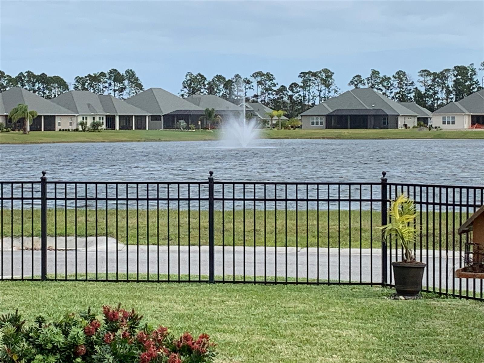 Verano/Venetian Bay - Residential