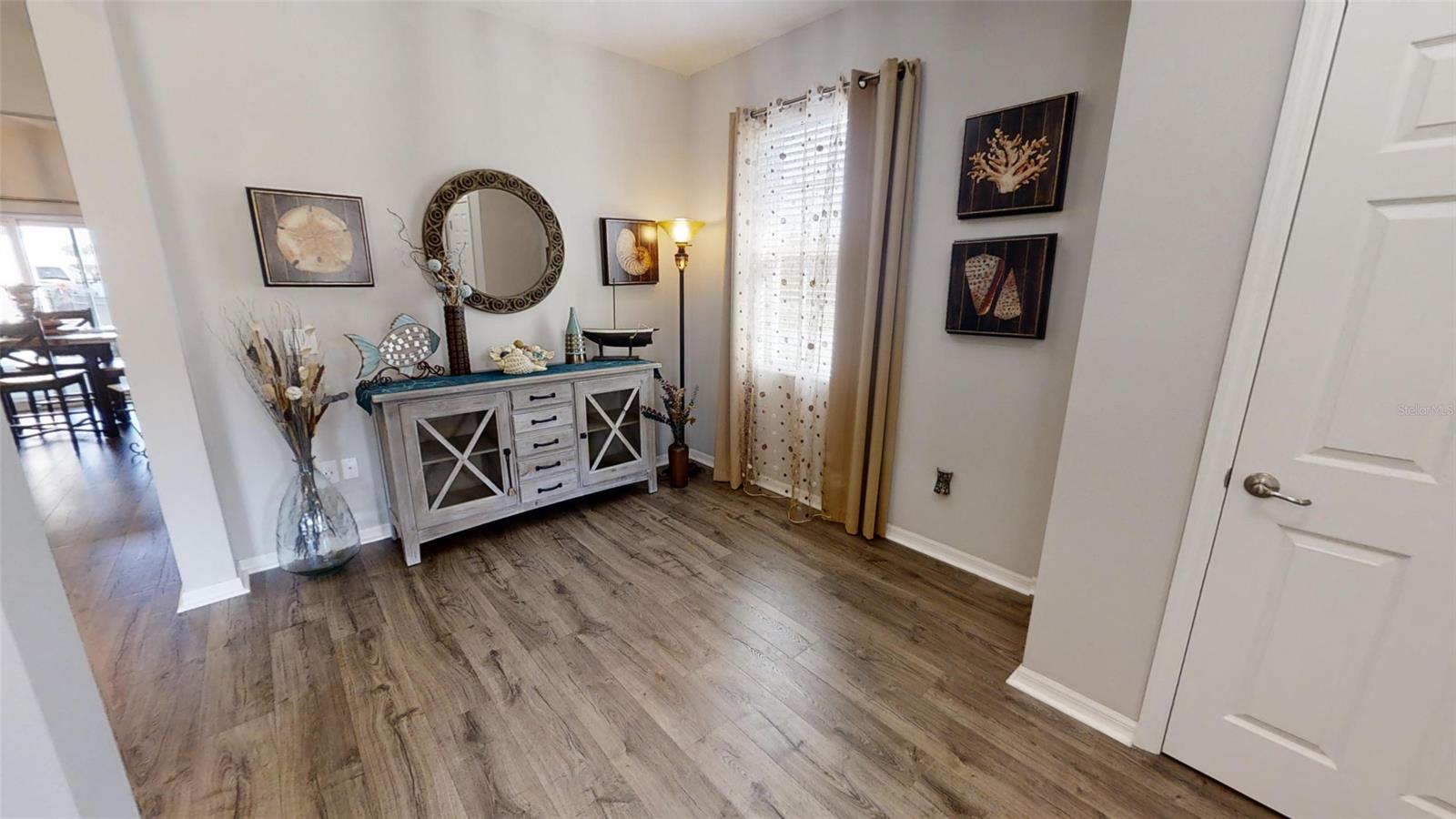 Verano/Venetian Bay - Residential